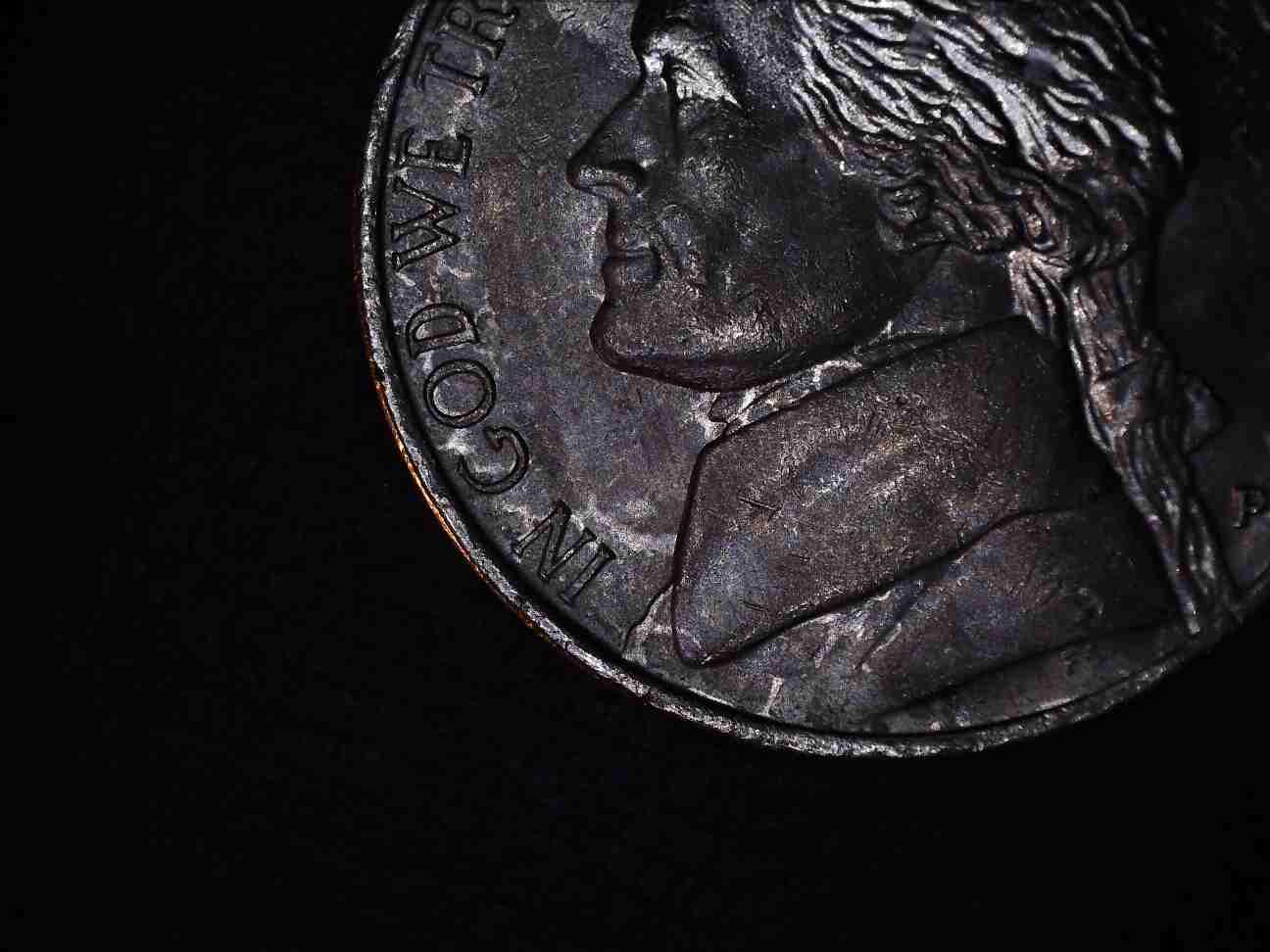 1999-P-Nickel...lamentation-Issue/Error?